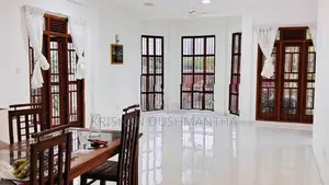 House for Rent - Rathmalana