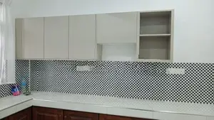 House for Rent - Rathmalana