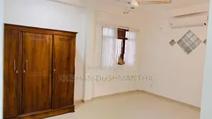 House for Rent - Rathmalana