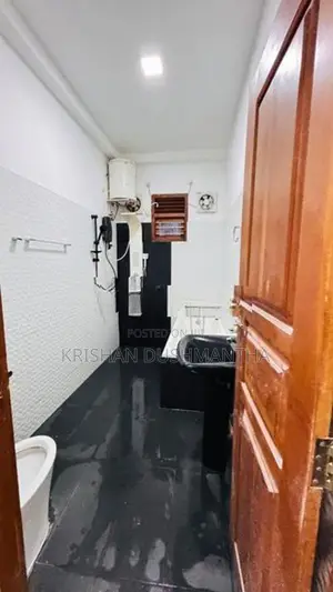 House for Rent - Rathmalana