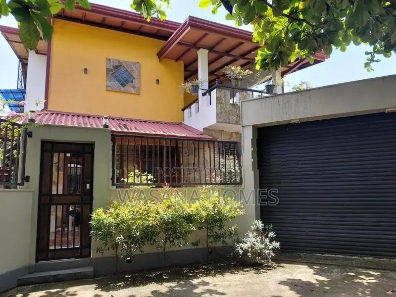 Best House for Sale Bokundara