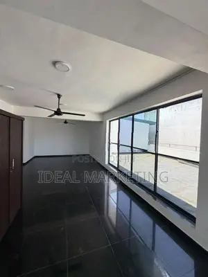 Colombo 06 - Spacious Building for rent