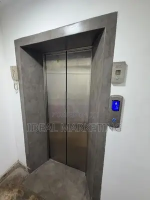 Colombo 06 - Spacious Building for rent