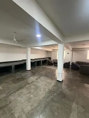 Colombo 06 - Spacious Building for rent