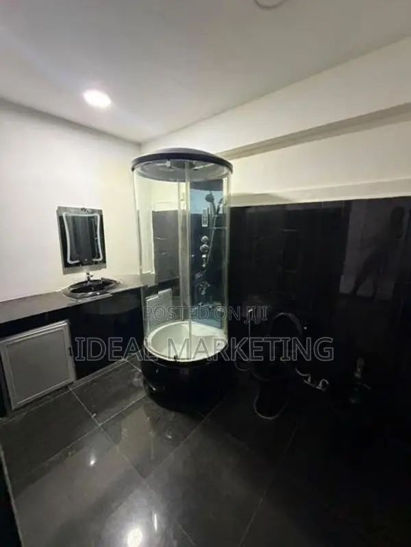Colombo 06 - Spacious Building for rent