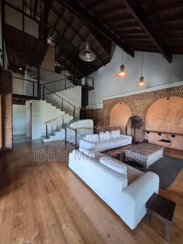Kotte - Grand Luxury Residencies for sale