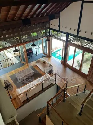 Kotte - Grand Luxury Residencies for sale