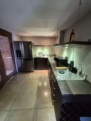 Kotte - Grand Luxury Residencies for sale