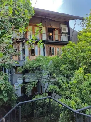 Kotte - Grand Luxury Residencies for sale