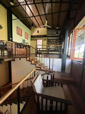 Kotte - Grand Luxury Residencies for sale