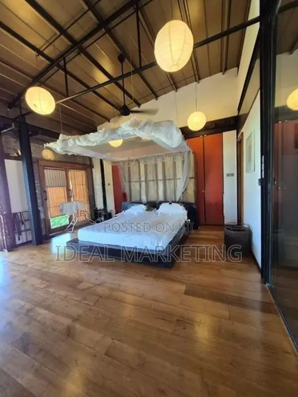 Kotte - Grand Luxury Residencies for sale