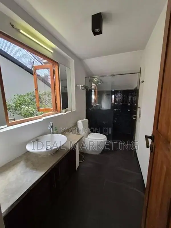 Kotte - Grand Luxury Residencies for sale