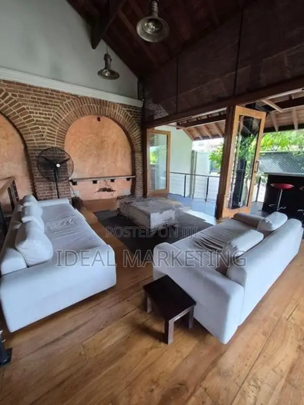 Kotte - Grand Luxury Residencies for sale