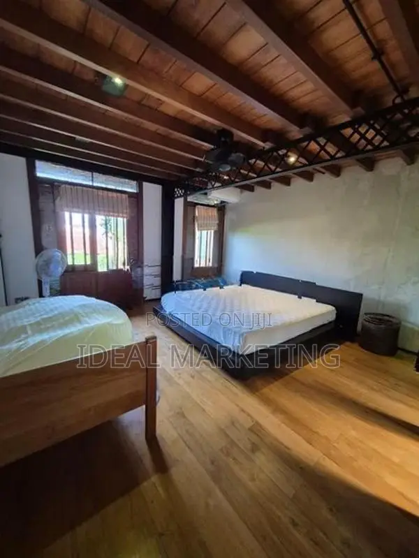 Kotte - Grand Luxury Residencies for sale