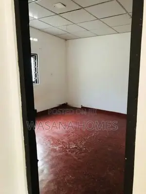 Two Story House for Sale Maharagama