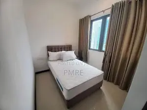 Apartment For Rent in Thalawathugoda