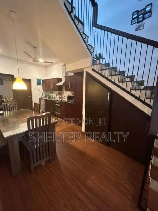 Pelawatta House For Sale in Battaramulla