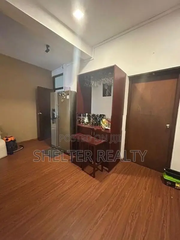 Pelawatta House For Sale in Battaramulla