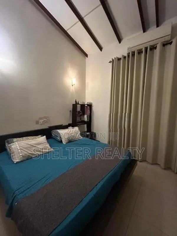 Pelawatta House For Sale in Battaramulla
