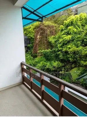 Colombo 03 -Office Space for rent