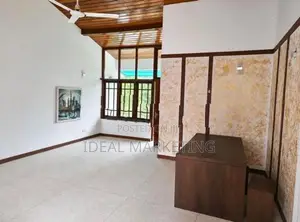 Colombo 03 -Office Space for rent