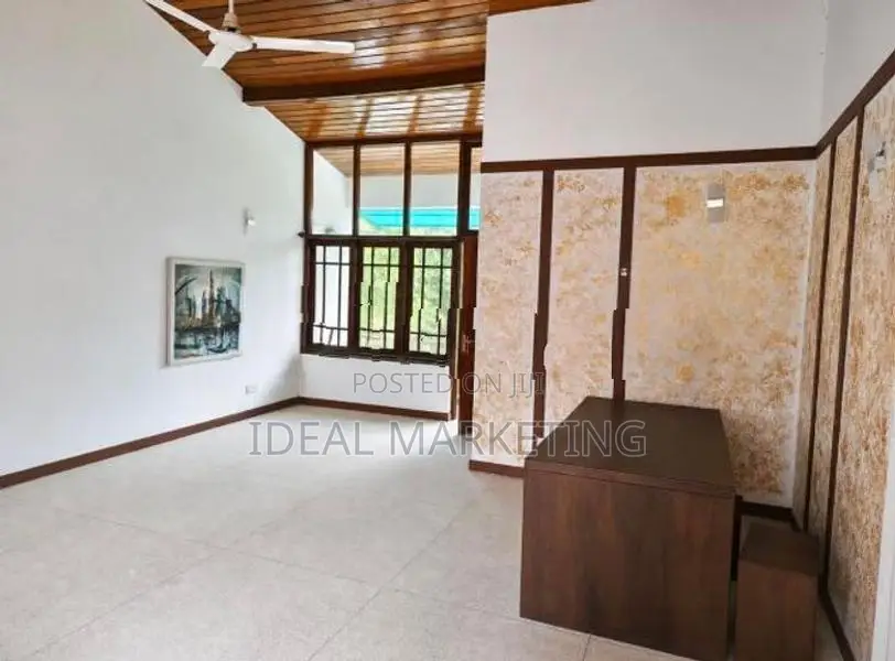Colombo 03 -Office Space for rent
