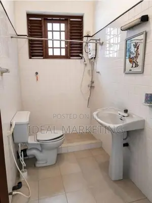 Colombo 03 -Office Space for rent