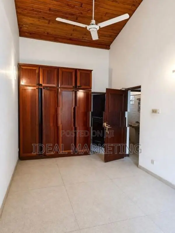 Colombo 03 -Office Space for rent