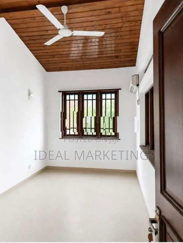 Colombo 03 -Office Space for rent