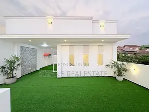 Luxury New House for Sale in Malabe