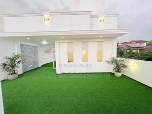 Luxury New House for Sale in Malabe
