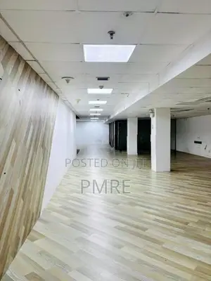 Working Space for Rent in Colombo 3 - Astoria