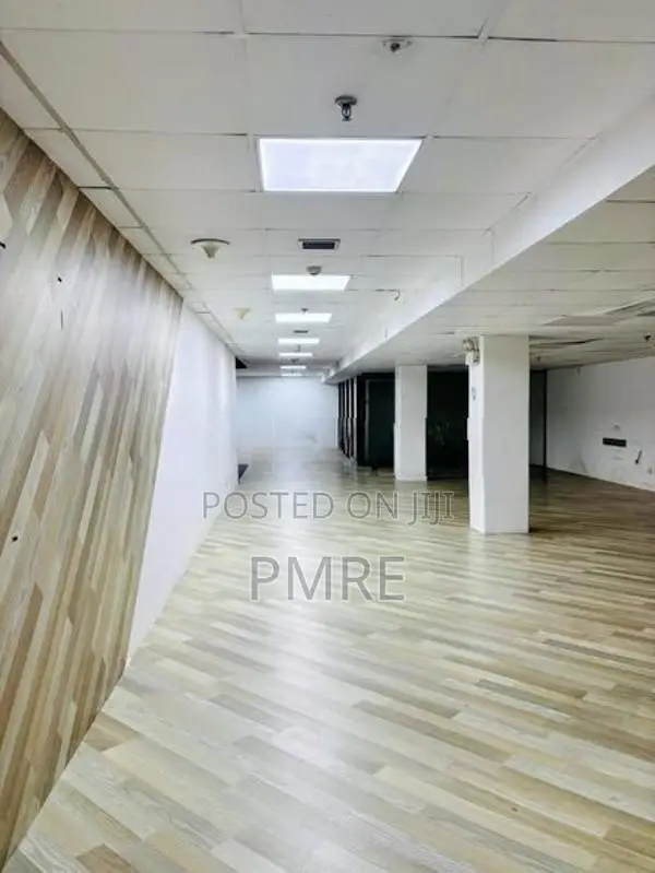 Working Space for Rent in Colombo 3 - Astoria