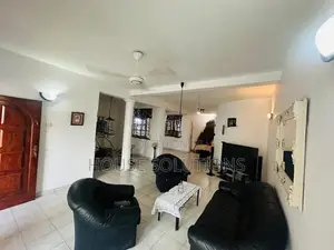 Beautiful House for Sale – Dehiwala