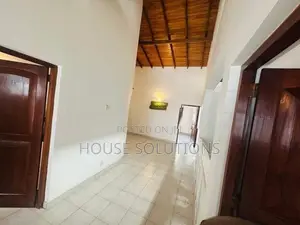 Beautiful House for Sale – Dehiwala