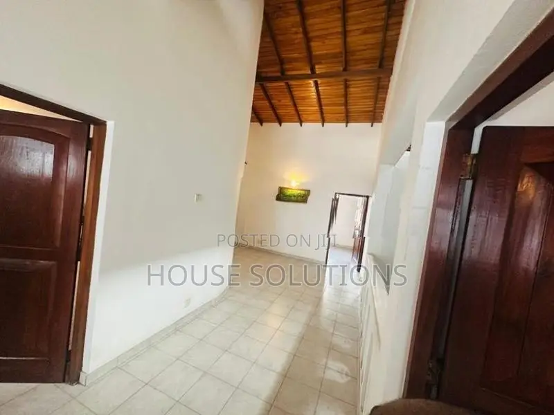 Beautiful House for Sale – Dehiwala