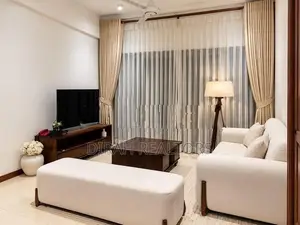 2BR Luxury Apartment for Rent | Kotte (DS-033)