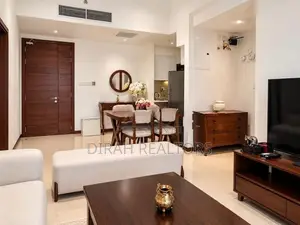 2BR Luxury Apartment for Rent | Kotte (DS-033)