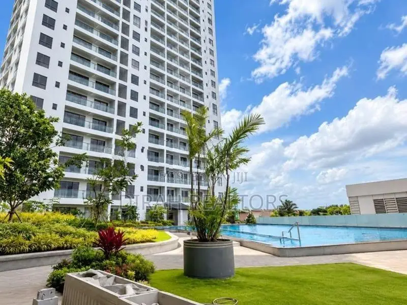 2BR Luxury Apartment for Rent | Kotte (DS-033)