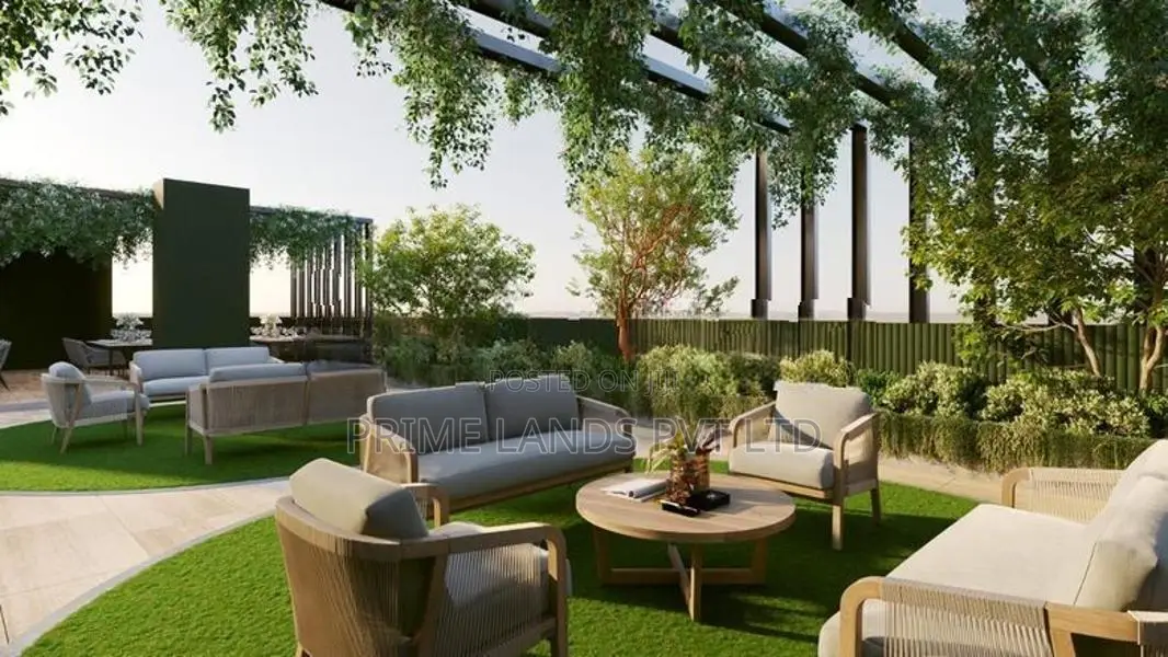 Apartments for Sale in Kottawa