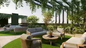 Apartments for Sale in Kottawa