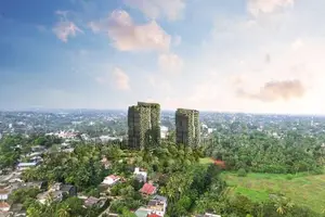 Apartments for Sale in Kottawa