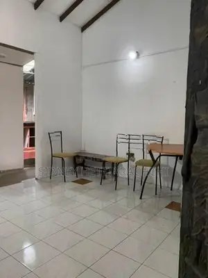 House for Rent in Thumpeliya, Ja-Ela