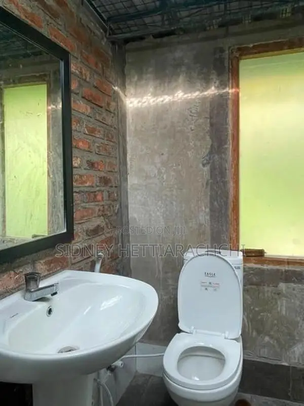 House for Rent in Thumpeliya, Ja-Ela