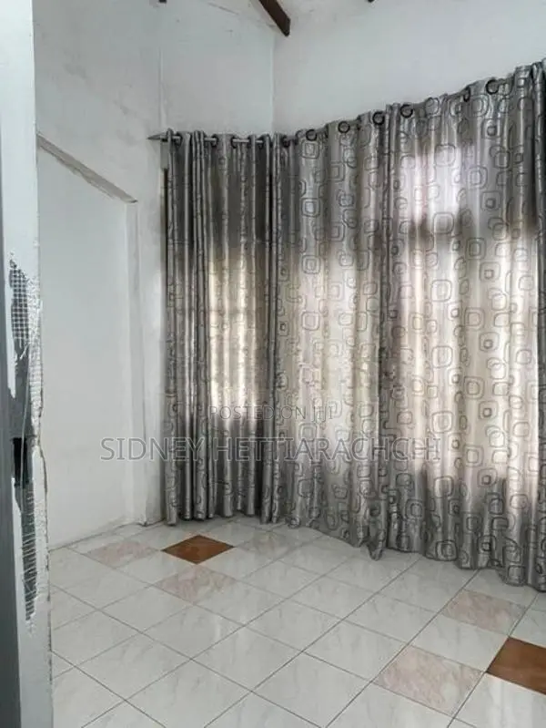 House for Rent in Thumpeliya, Ja-Ela