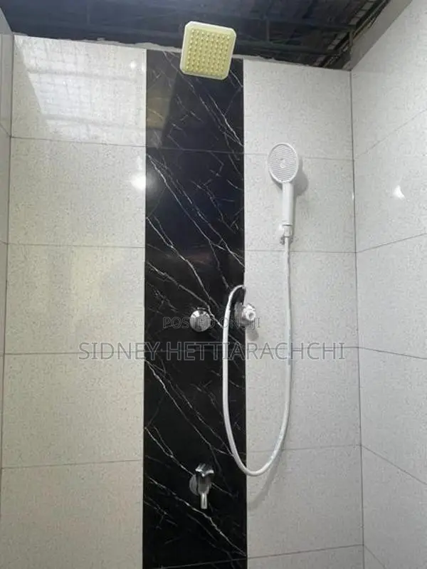 House for Rent in Thumpeliya, Ja-Ela