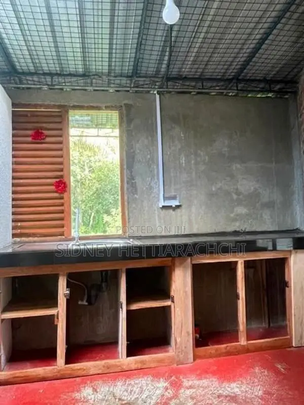 House for Rent in Thumpeliya, Ja-Ela
