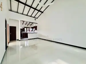 BRND NEW LUXURY SINGLE STORY HOUSE FOR SALE IN ATHURUGIRIYA