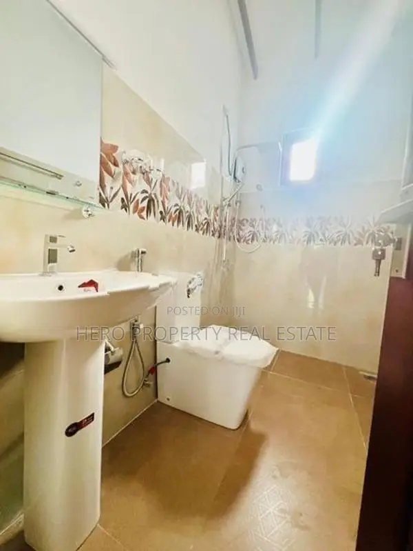 BRND NEW LUXURY SINGLE STORY HOUSE FOR SALE IN ATHURUGIRIYA