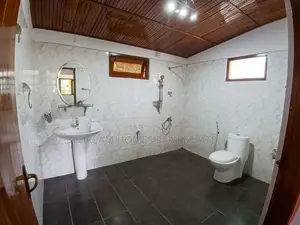 12 Perch 2 Story House for Sale - Kottawa